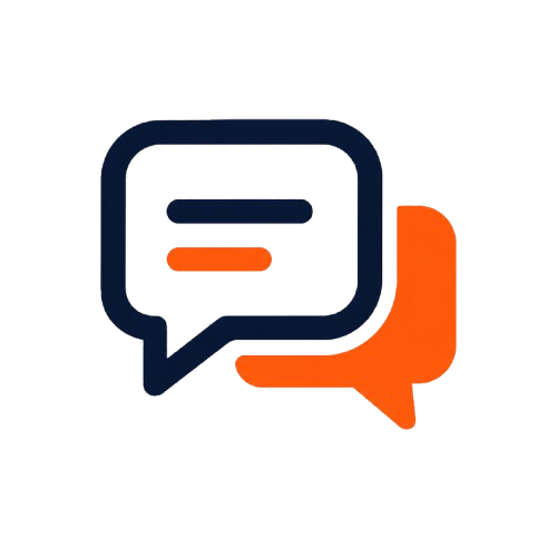 Tensor Chat logo