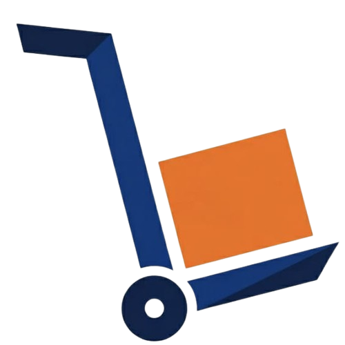 Tensor Inventory logo
