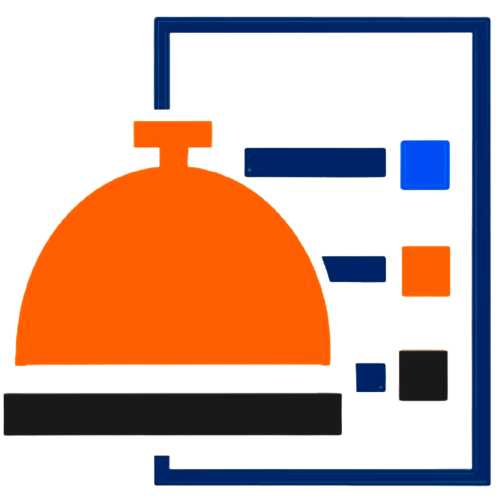 tensorKitchen logo