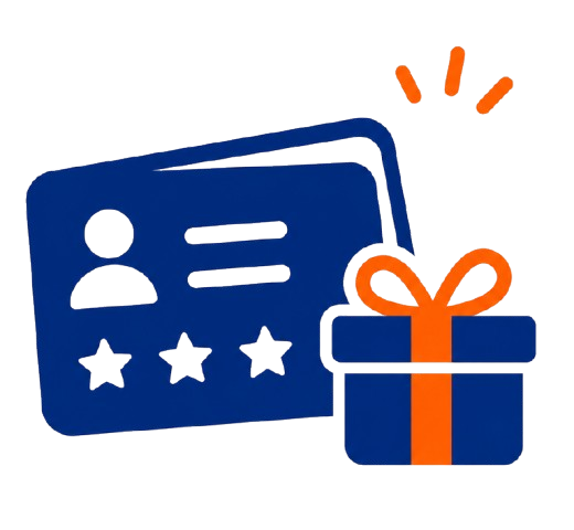 tensorLoyalty logo