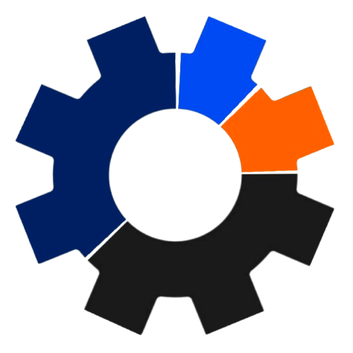 undefined logo