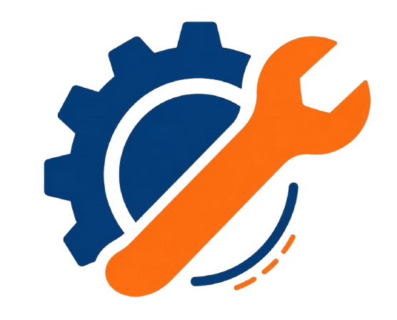 tensorMaintenance logo