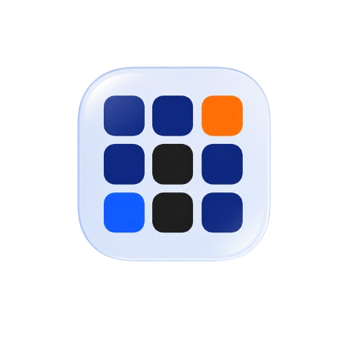 tensorMobile logo