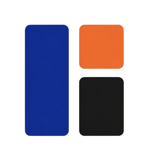 Tensor Project logo