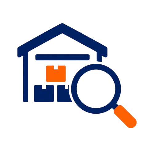 tensorStock logo